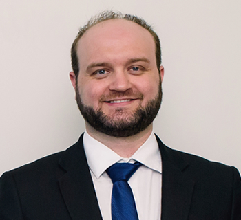 Dr. Rodrigo Maciel Goedert